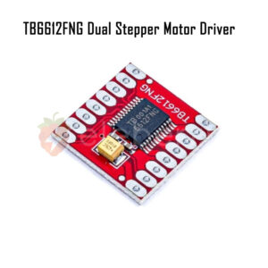 tb6612fng-dual-stepper-motor-driver_2.jpg