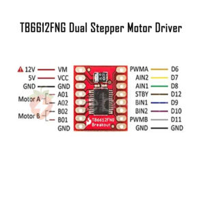 tb6612fng-dual-stepper-motor-driver_3.jpg
