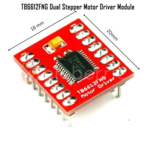 tb6612fng-dual-stepper-motor-driver_4.jpg