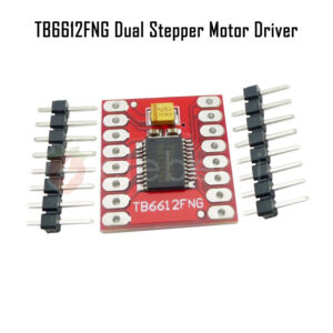 tb6612fng-dual-stepper-motor-driver_5.jpg